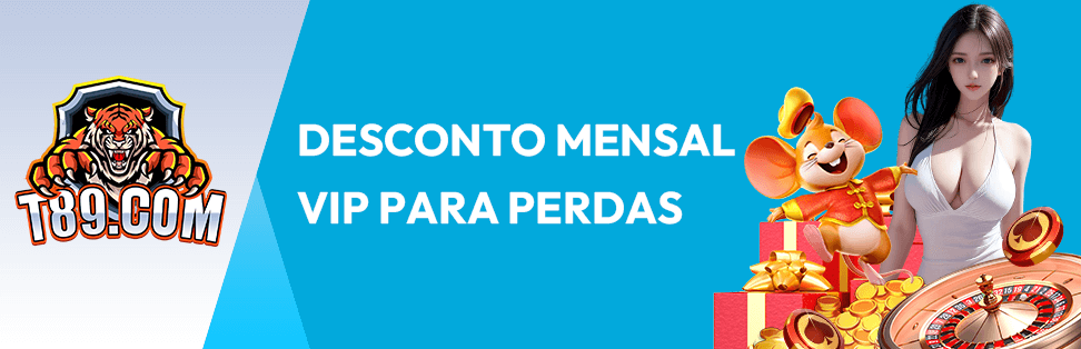 fazer teste em casa e ganhar dinheiro